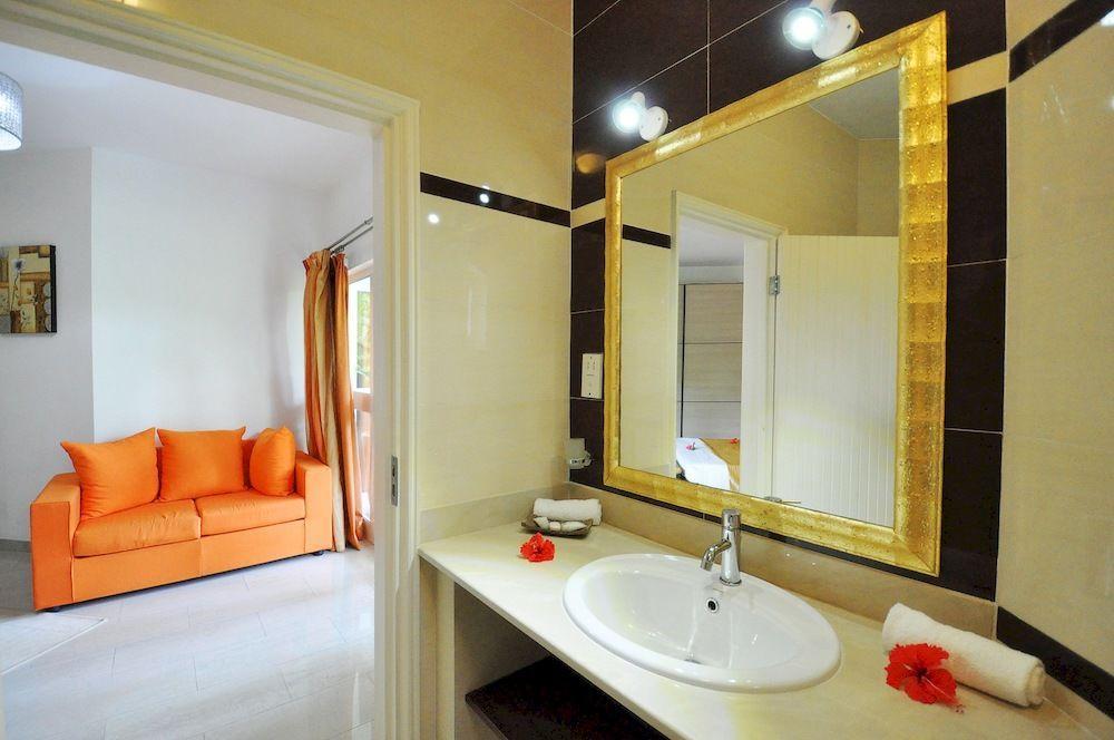 Cote D'Or Chalets селище Ансе-Волберт Екстер'єр фото